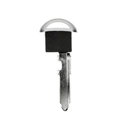 2009-2020 Mazda / Emergency Blade (w/o Chip) / MZ27 / D6Y1-76-2GXB (AFTERMARKET)- Auto Lock Supplier -key_supplier_in_canada locksmith_supplier_in_canada #